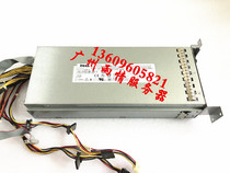 Original fit DELLPE1900 server power ND591 ND591 ND444 7001209-Y000