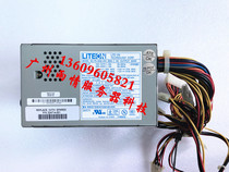 Spot HP ML330G3 Server Power Supply PS-5032-2V3 324714-001 319640-001