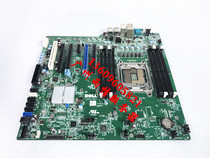 Original Dyer DELL T5810 Workstation K240Y K240Y HHV7N 0HHV7N 0HHV7N Three Months