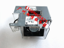 HP ML570G2 Server CPU Fan 3615KL-04W-B76 279371-001