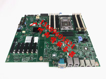 Original dress IBM X3500M4 server 00AL016 00AL016 94Y7332 00W2046 00Y8246