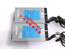 HP DL320G2 Server Power Supply PS-5181-5C 293367-001 288638-001