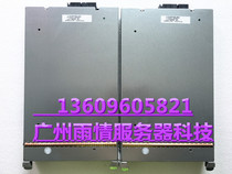 Original HP MSA2000 server expansion cabinet I O controller AJ751A 481342-001