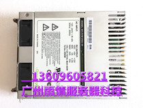 Large quantity arrival of original EVM-4502-00 disk cabinet power supply 450W power supply
