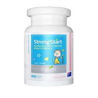 300粒多囤更低澳乐维他成长赖氨酸小奶丸