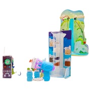 天降4.9！学而思高级科学实验包diy