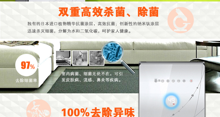 hscrp大于5是什么意思_pm2 5是什么