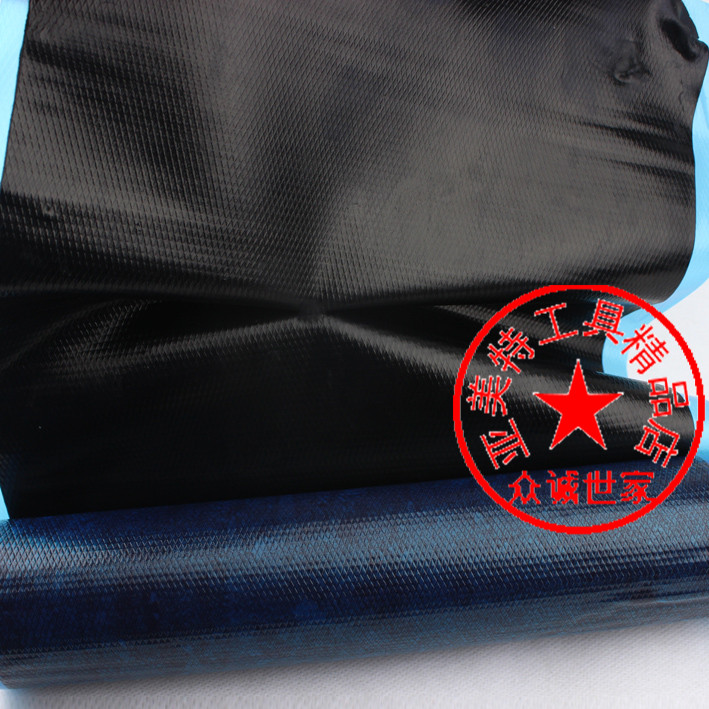 Kit de réparation vélo - Ref 2313686 Image 50