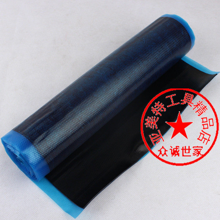 Kit de réparation vélo - Ref 2313686 Image 46