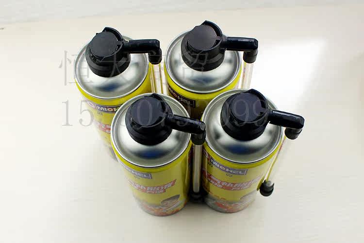 Kit de réparation vélo - Ref 2314271 Image 35