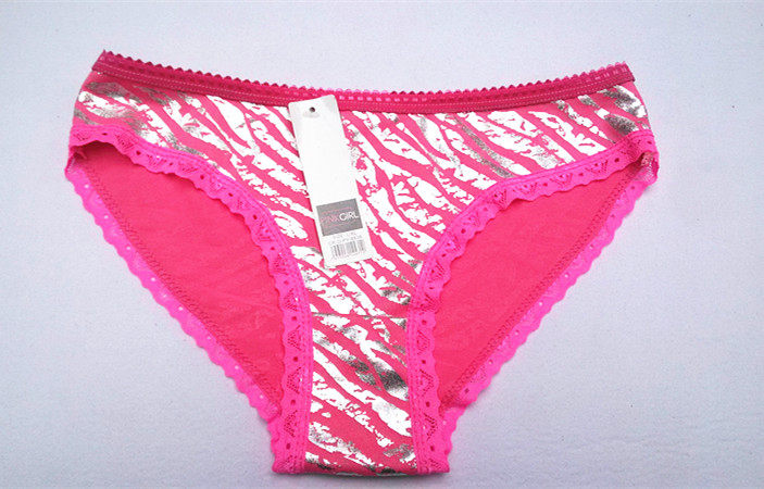 Slip doux en nylon - Ref 651886 Image 25