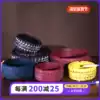 Industrial style tire modeling personality ashtray Creative European retro bar cement ashtray decorative decoration