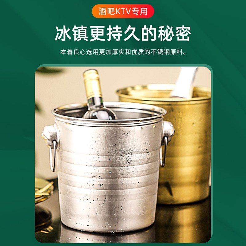 网红酒吧新宠：发光创意啤酒桶的奇妙世界