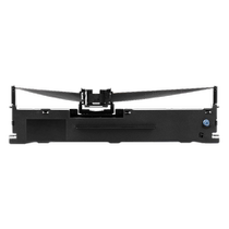 Suitable for Huimei TH-615K dot matrix printer ribbon rack TH610K TH-635K II TH-620K II ribbon core YH-312K
