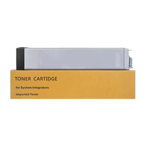 Suitable for HP W9025MC toner cartridge E72425DN toner E72430DN toner cartridge hp LaserJet MFP copier toner cartridge E72425