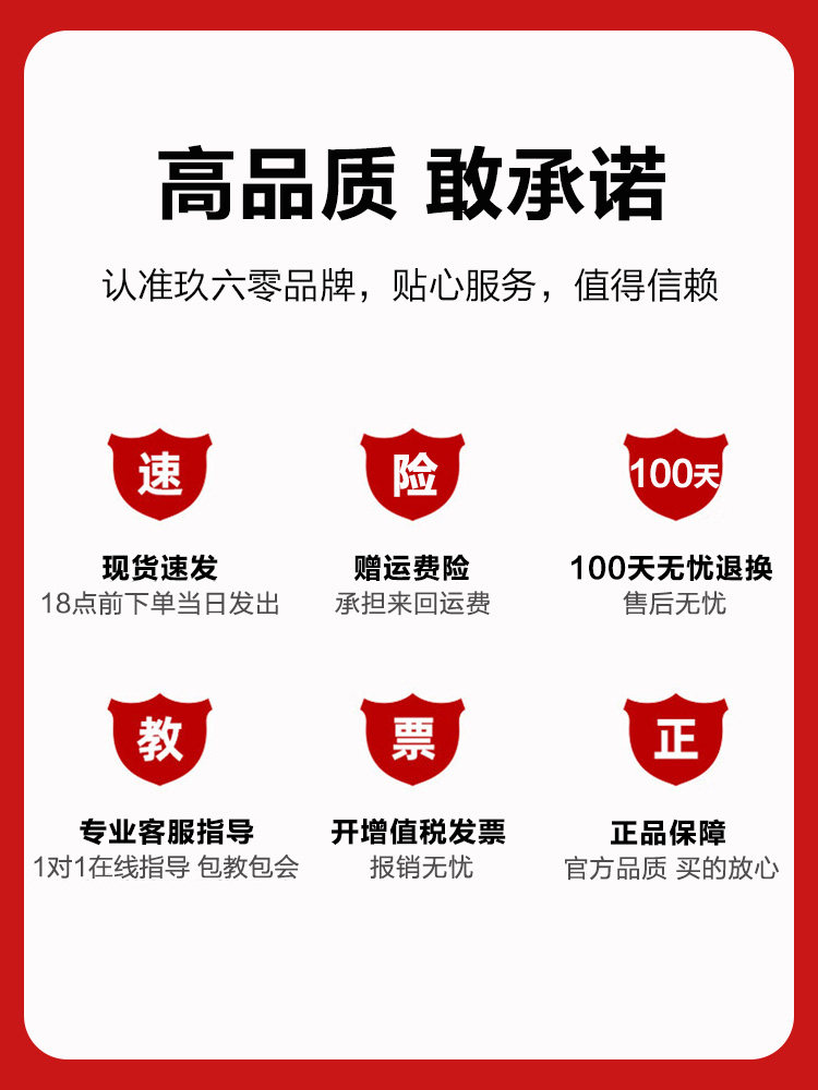 Suitable for Hp 64 Ink Cartridge Hp 6252 6255 6220 6230 Printer 7158 7164 7820 7855 7864 7120 7130 Black Colorful XL Ink Cartridge