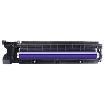 Suitable for Fuji Xerox 2150N drum set FUJIFILM Apeos 2350NDA copier photosensitive drum assembly Fujifilm CT351309 toner cartridge 235