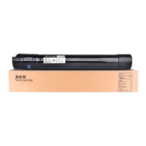 Apply to the Pentium TO-2650H powder box Pantum BM265ADN multifunction digital composite machine Selenium Drum BM315ADN Ink Powder 2650H toner