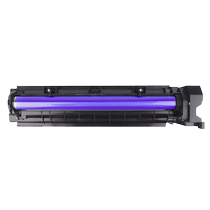 Suitable for Fuji Xerox S1810 toner cartridge S2010 S2011 drum rack S2220 2320 2420 drum set S2110N 2110NDA copier