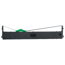 Suitable for Fujitsu DPK900 ribbon rack DPK8680 ribbon DPK500 510 DPK910 DPK5036S DPK920 FR9