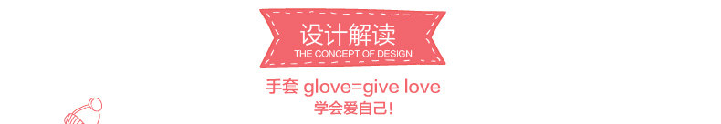 Peignoir jeunesse X9648099 - Ref 602118 Image 7