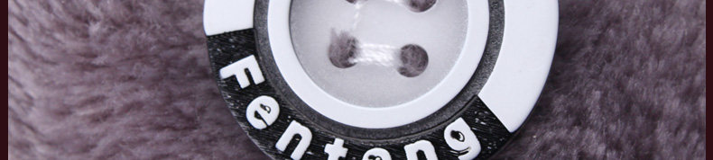 Peignoir jeunesse - Ref 602122 Image 41