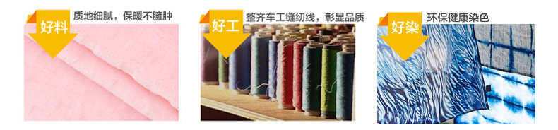 Peignoir jeunesse J9647087 - Ref 602121 Image 16