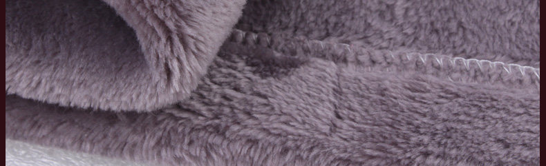 Peignoir jeunesse - Ref 602122 Image 47