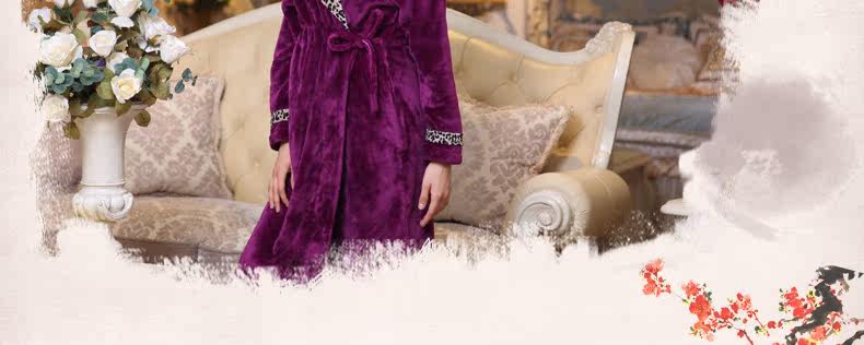 Peignoir jeunesse - Ref 589099 Image 40