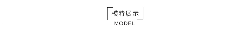 Hengyuanxiang màu của nam giới phù hợp với sọc vòng cổ áo len cashmere 2017 mùa thu và mùa đông mới tinh khiết cashmere áo len áo thun áo len dày áo lót nam