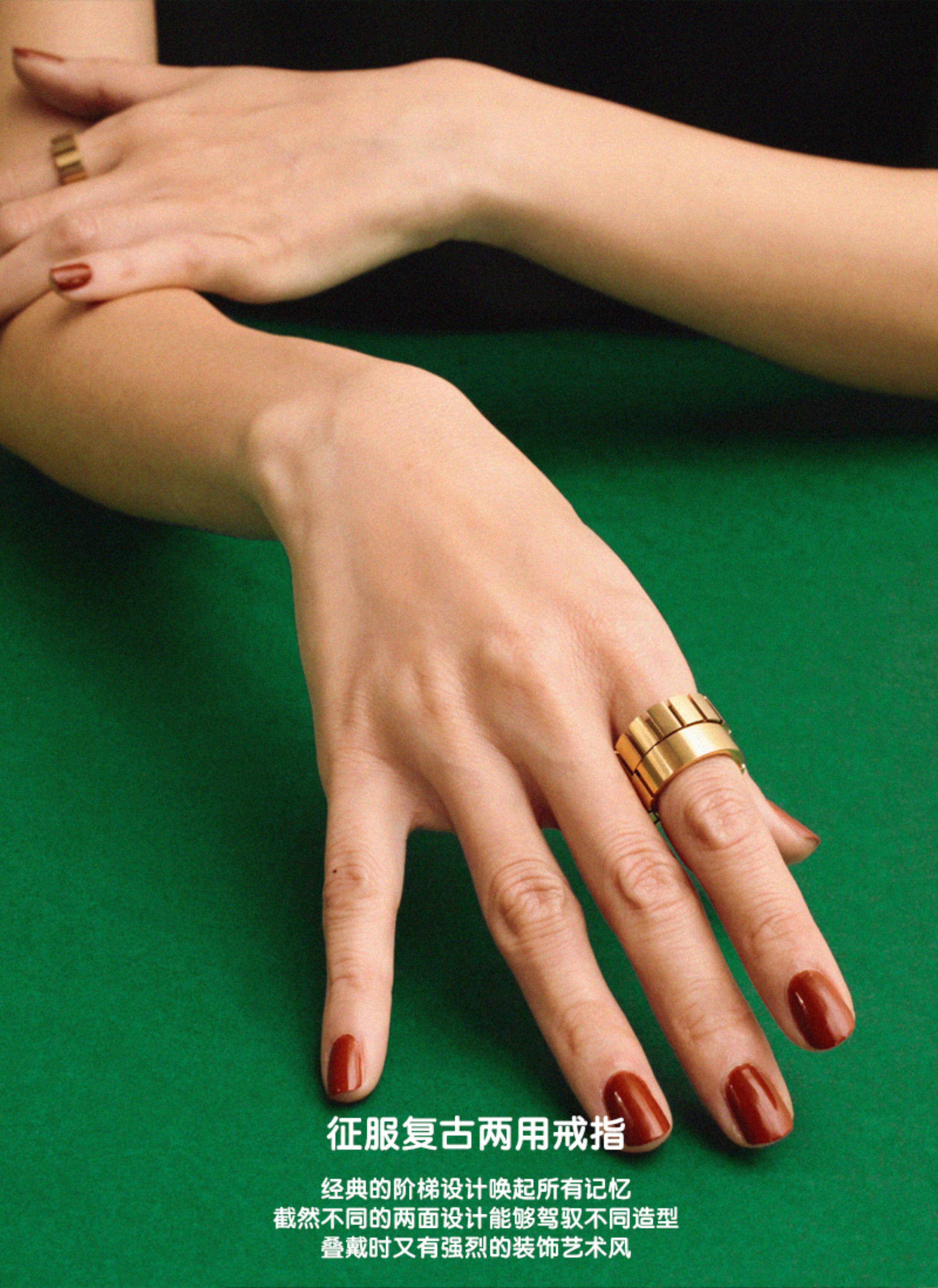 O1CN015R94jC22B9dZOnjGk !!180027081