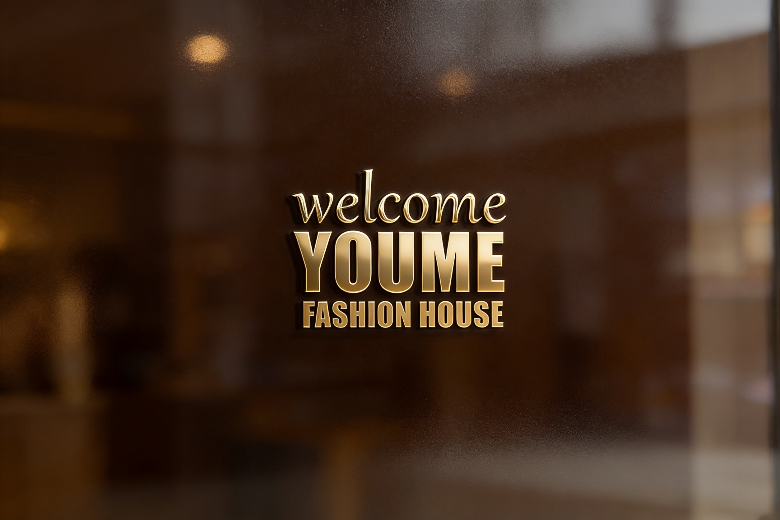 O1CN01FQRBab22B9fSbGHyv !!180027081