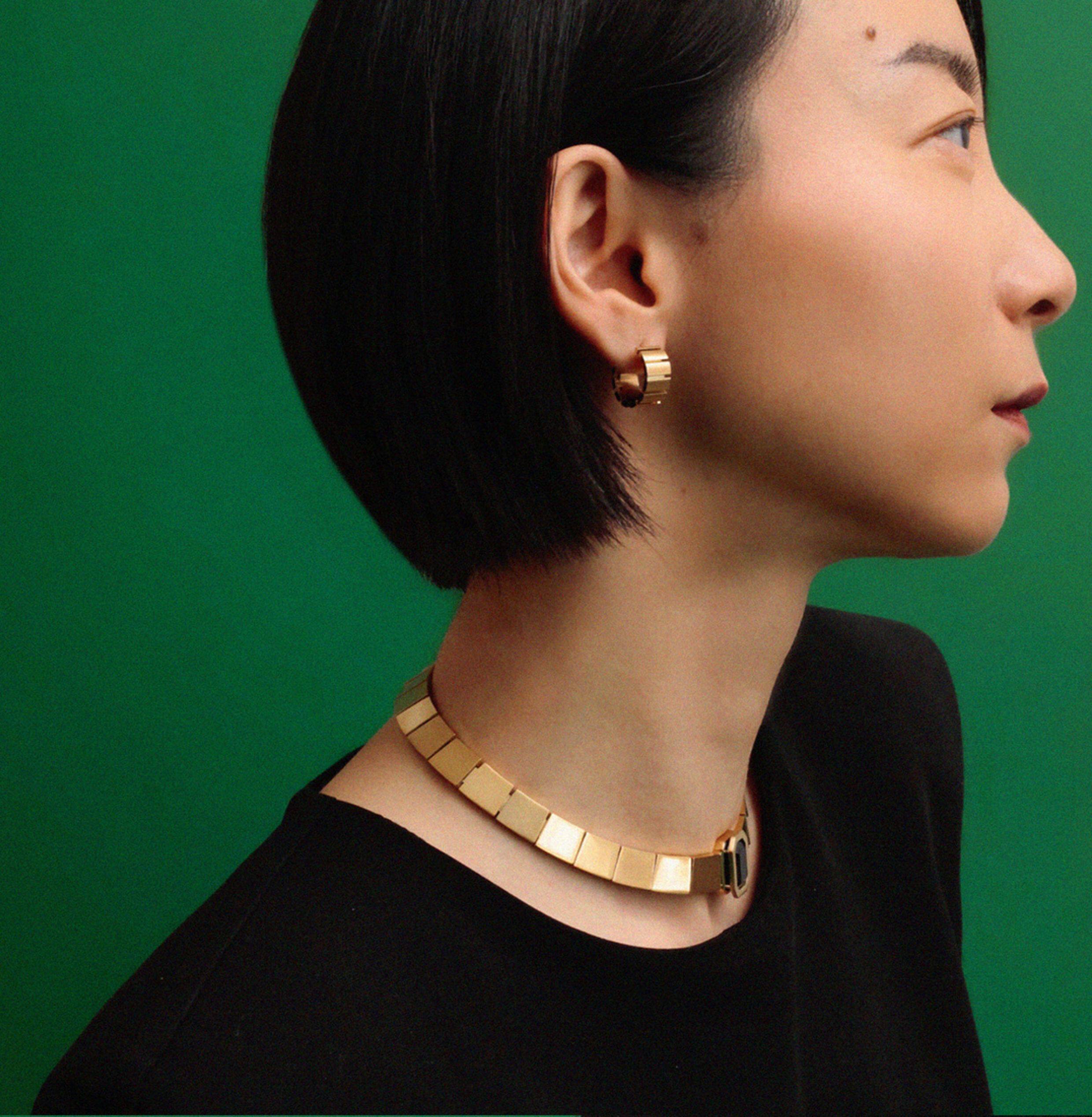 O1CN01JSNYzv22B9daKfIOC !!180027081