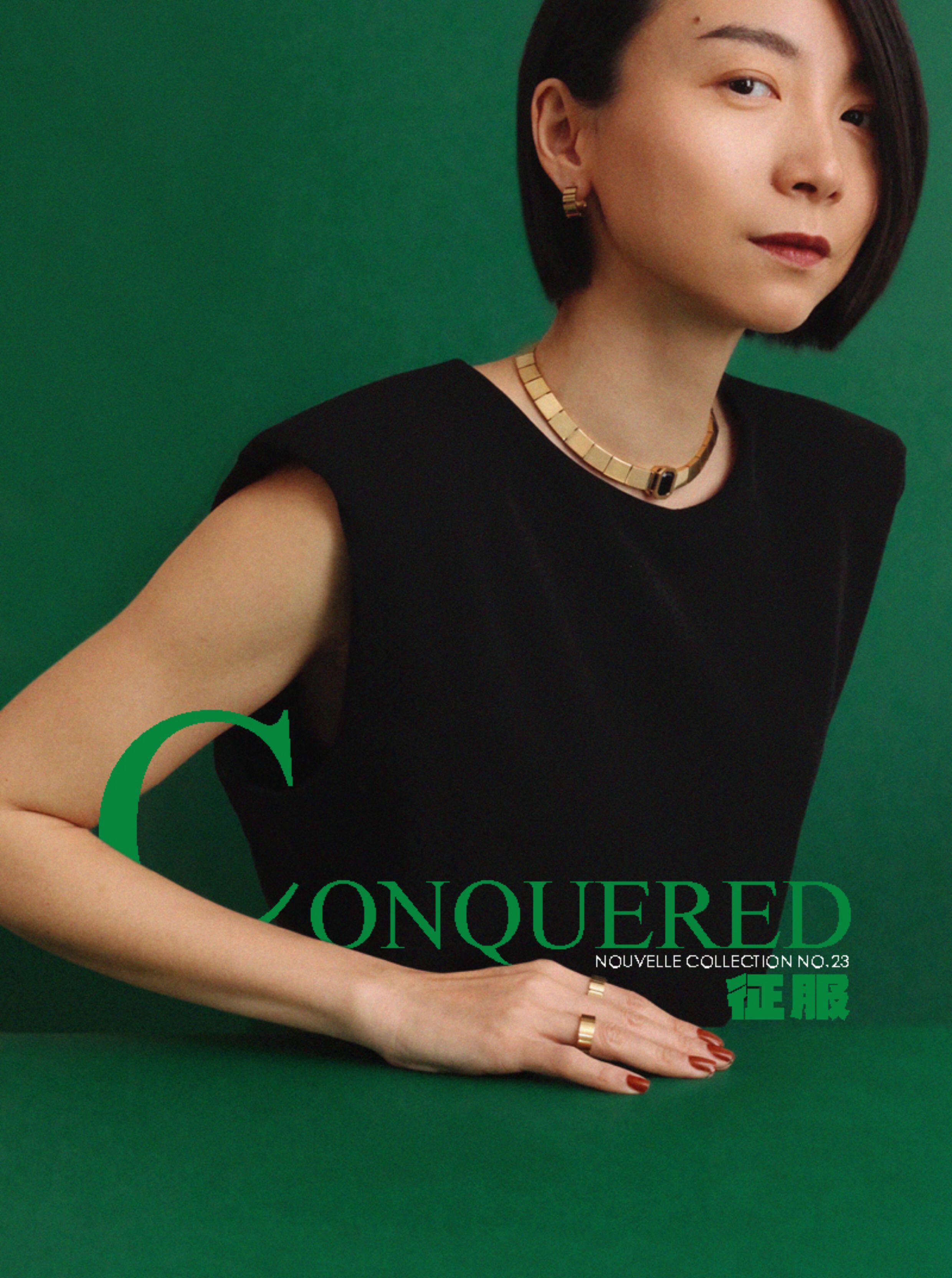 O1CN01QWEovs22B9dajBtKl !!180027081