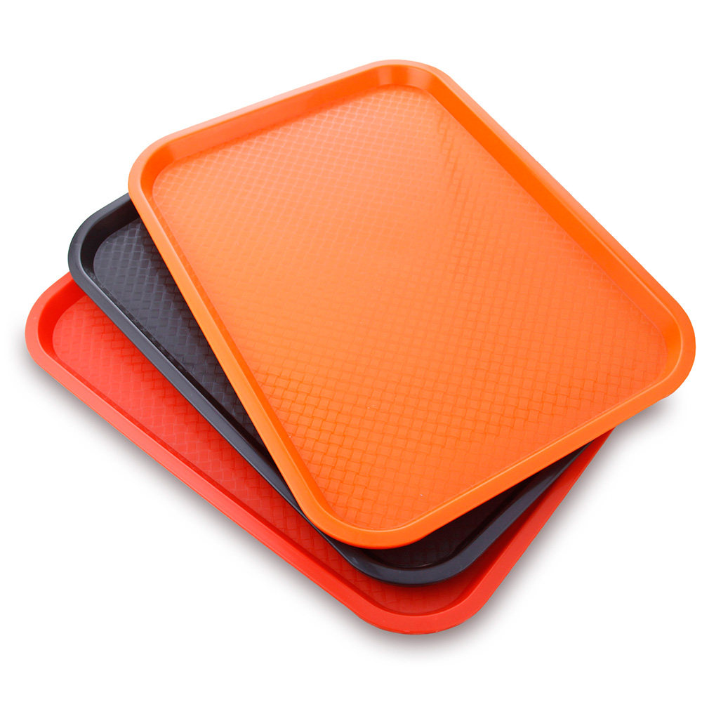 Artaste���������