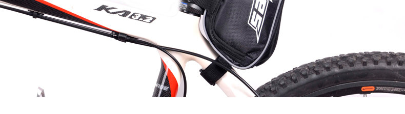 Outils pour vélo ROSWHEEL - Ref 2280171 Image 13