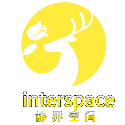 静界空间