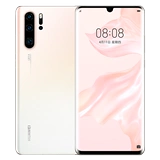 [ПРЕДУПРЕЖДЕНИЕ 1420 YUAN 24 PHASE PETOKE] Huawei/Huawei P30 Pro официальный флагманский магазин подлинный P30PRO Direct Mate40 Full NetCom 5G Mobile Phone 50 Новая версия P40 Pro