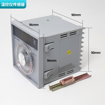 TAISHENG Taisheng oven temperature control CB-2000A cake house bakery temperature control new southern oven accessories