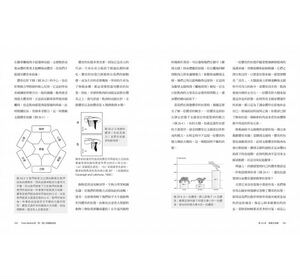 现货【外图台版】Pose Method游、骑、跑三项运动技术: 开发技术知觉、掌握关键姿势 尼可拉斯．罗曼诺夫博士 约翰．罗伯逊