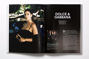 【外图原版】进口英文 Fashion in Film 电影中的时尚 艺术文化类