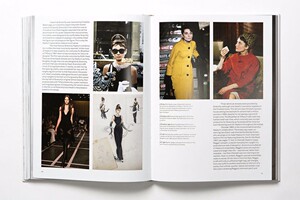 【外图原版】进口英文 Fashion in Film 电影中的时尚 艺术文化类