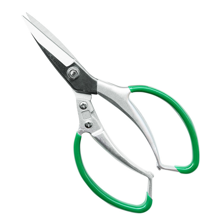 Wynns Weili Lion Zinc alloy shank multi-purpose scissors Multi-purpose scissors W0278 W0278B W4611