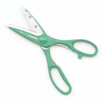 Wynn’s Power Lion Stainless Steel Multipurpose Scissors Multipurpose Scissors House Scissors W0589