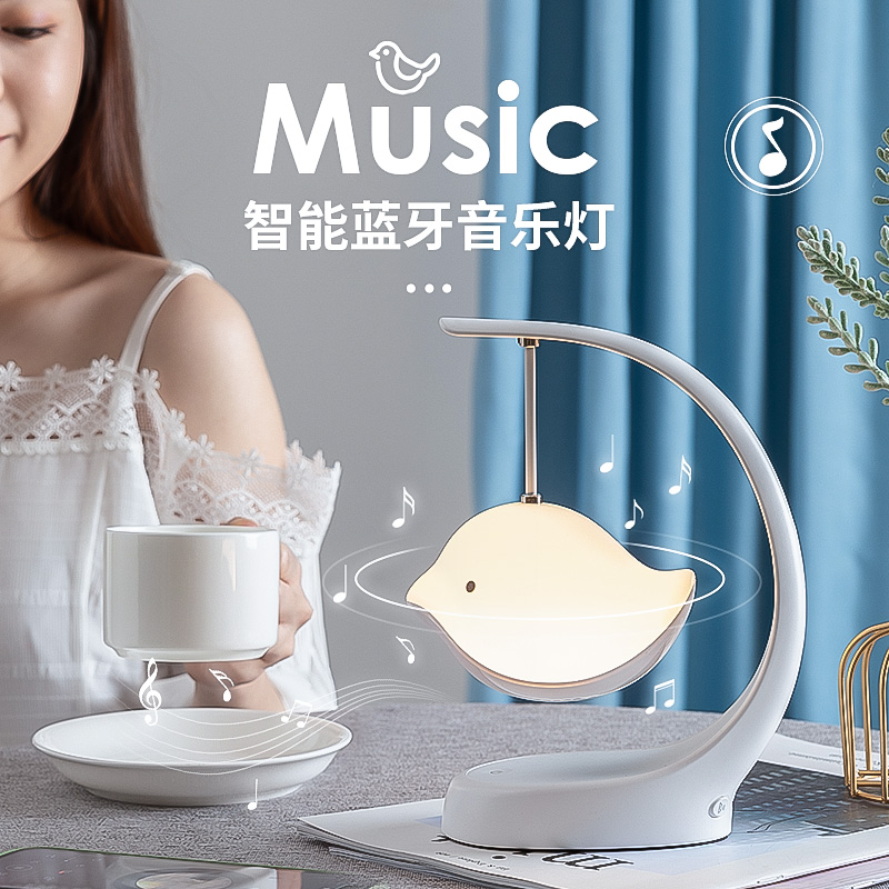 520 Birthday gift Romantic Adults Gift for Romantic Adults Gifts Girlfriend Girlfriends Gift to Practical Little Creative Special