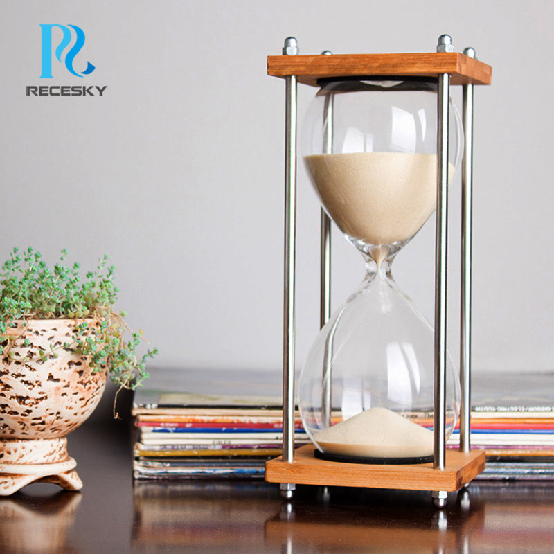 recesky���⸴��ʱ��ɳ©����ɳ©