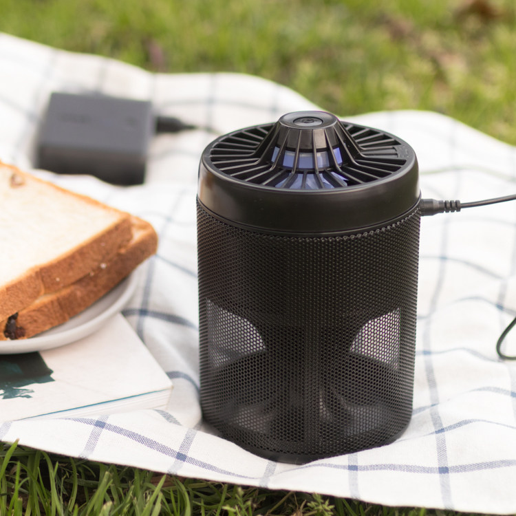 ��������������õƼ��ò��������ⴥý�޷��侲����������Ǩ����