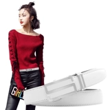 2021 Новый 畎  咱 约 约 约 20 20 20 娉 娉    20 20   