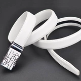 2021 Новый 畎  咱 约 约 约 20 20 20 娉 娉    20 20   