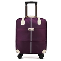 Фиолетовое двойное универсальное колесо 8 раундов